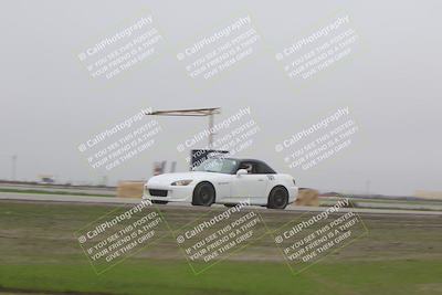 media/Dec-13-2025-OnGrid (Sat) [[98be3c0626]]/Group 2 Yellow/Sweeper S2 NM/